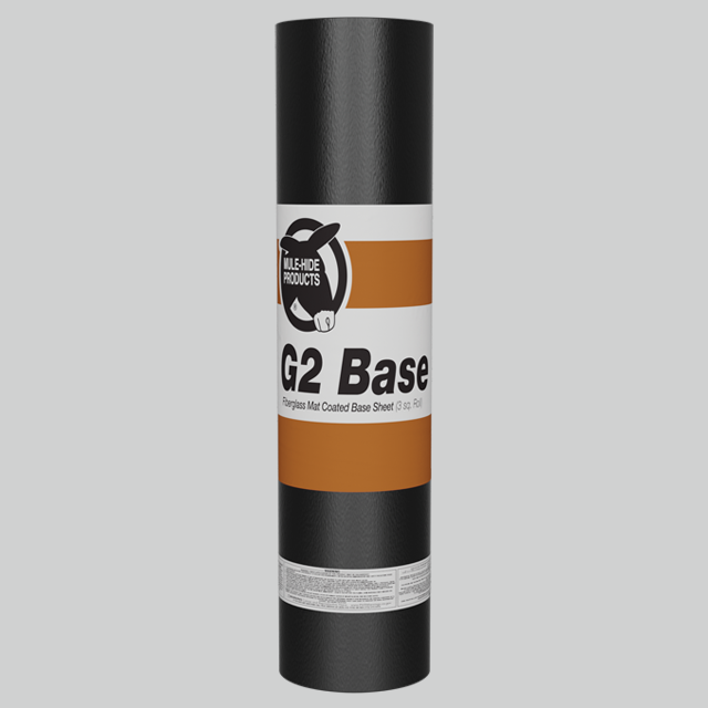 G2 Base