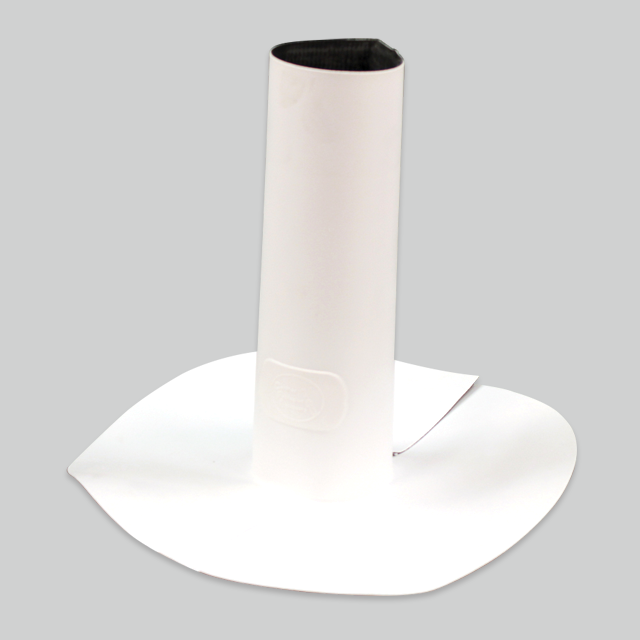 PVC Split Pipe Seal